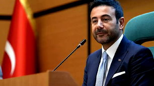  Belediye başkanlarına rüşvet soruşturmasında 6 tutuklama