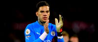 Galatasaray için Ederson cephesinden süpriz hareket