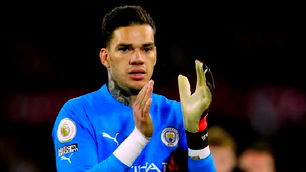 Galatasaray için Ederson cephesinden süpriz hareket