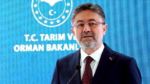İbrahim Yumaklı'dan "yapay et" iddialarına yanıt