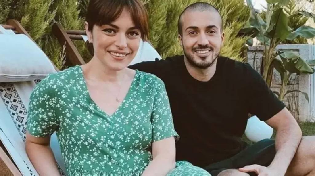 Ezgi Mola'nın eski eşi Mustafa Aksakallı'yı vuranlar tutuklandı