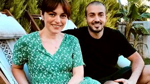 Ezgi Mola'nın eski eşi Mustafa Aksakallı'yı vuranlar tutuklandı