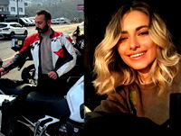 Sinem’in katili, Sinop’ta kamp yaparken yakalandı! 