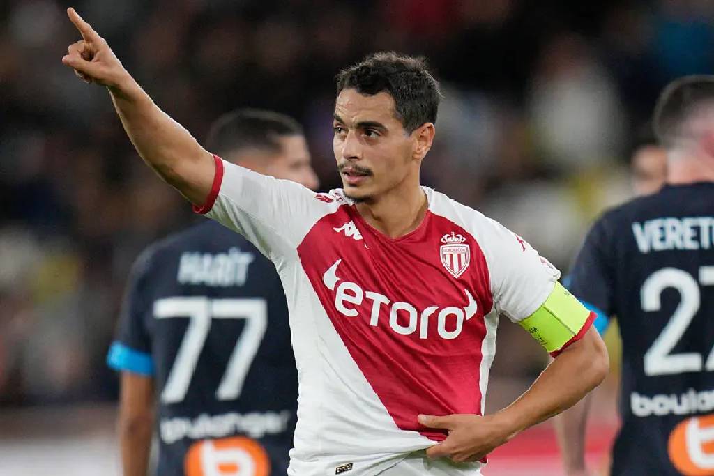 Kayserispor, transfer döneminin flaş hamlesini yapabilir