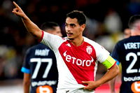 Kayserispor, transfer döneminin flaş hamlesini yapabilir