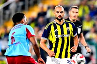 Fenerbahçe’de, ayrılıklar da gündeme gelmiş durumda