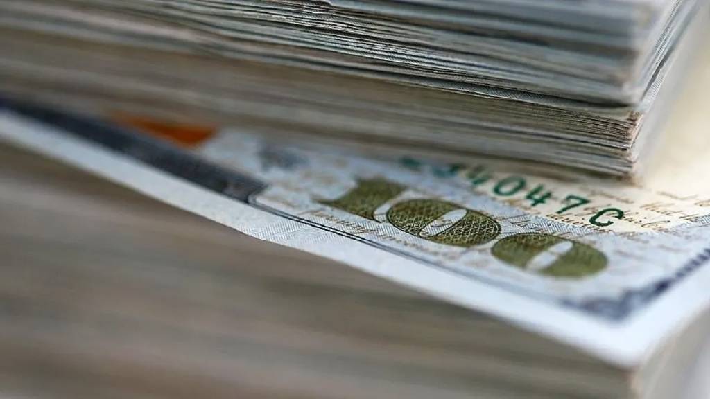 TCMB haziran ayına ilişkin KVDB istatistiklerini açıkladı