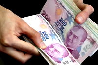 Memurların taban aylığına bin lira zam teklifi