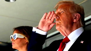 Trump'ın Gazze iddiası çürüdü: 60 milyon dolar yerine sadece 3 milyon gönderildi