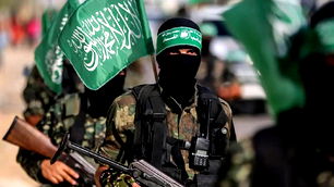 Hamas'tan son ateşkes teklifine onay