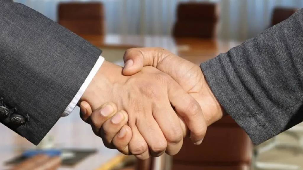 Adalet Bakanlığı 135 binden fazla dosyanın çözüme kavuşturulduğunu açıkladı
