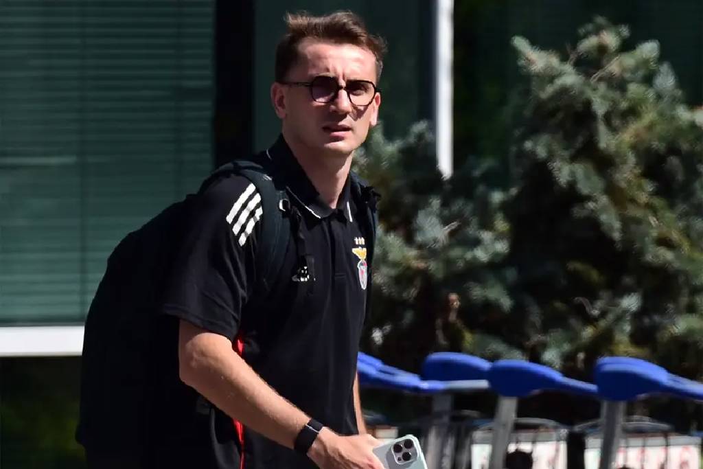 Kerem Aktürkoğlu'nun transferi bu yüzden gerçekleşmemiş