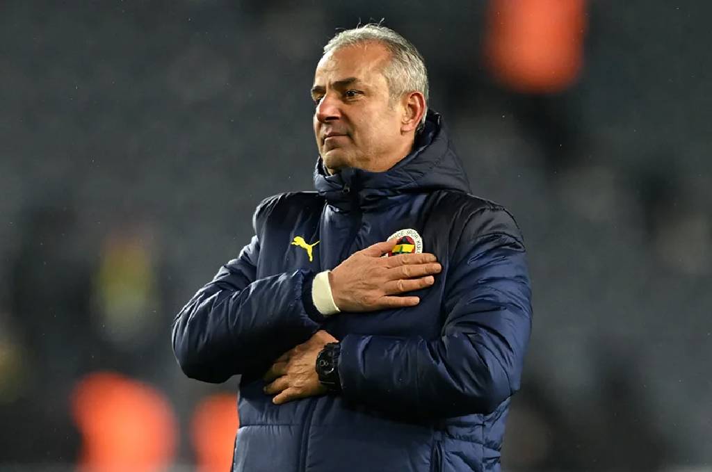 İsmail Kartal, sessizliğini bozdu