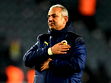  İsmail Kartal, sessizliğini bozdu