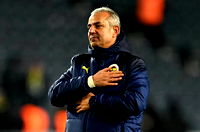  İsmail Kartal, sessizliğini bozdu