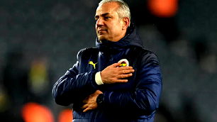  İsmail Kartal, sessizliğini bozdu