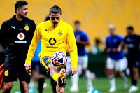  Fenerbahçe’ye yıldız bir isim önerildi