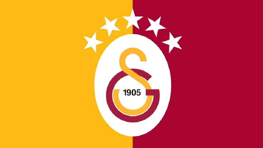 Galatasaray'dan büyük tepki: "Bazı kulüpler FIFA kurallarını hiçe sayıyor"