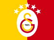 Galatasaray'dan büyük tepki: "Bazı kulüpler FIFA kurallarını hiçe sayıyor"
