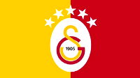 Galatasaray'dan büyük tepki: "Bazı kulüpler FIFA kurallarını hiçe sayıyor"