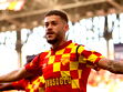 Romulo, Almanya Bundesliga ekibi Leipzig’e transfer oldu