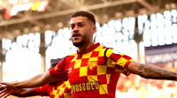 Romulo, Almanya Bundesliga ekibi Leipzig’e transfer oldu