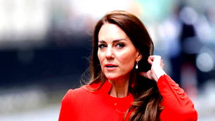 Kate Middleton'ın 15 yıllık asistanı yanından ayrıldı