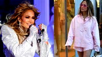 Jennifer Lopez'i mağazaya almamıştı... Yaptırım kararı alınmadı!