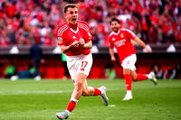 Benfica'nın Kerem için sadece maddi beklentilerle geri durmadığı düşünülüyor