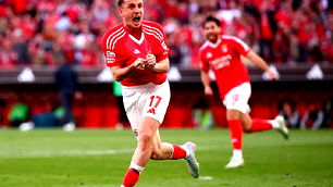 Benfica'nın Kerem için sadece maddi beklentilerle geri durmadığı düşünülüyor