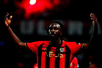 Fenerbahçe'nin gündemindeydi, Guessand, Premier Lig ekibi Aston Villa ile anlaşmaya vardı