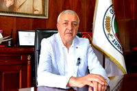 CHP'ye 20 yıl sonra seçim kazandıran başkan istifa etti