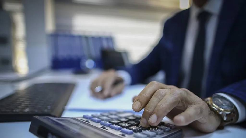 Memur-Sen: Yarın 81 ilimizde iş bırakma gerçekleşecek