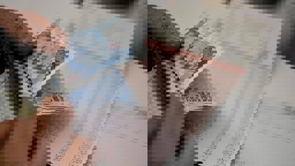 Kur Korumalı Mevduat uygulaması sona erdi