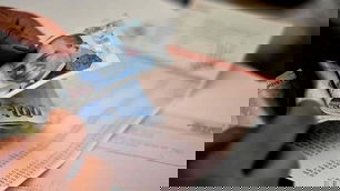Kur Korumalı Mevduat uygulaması sona erdi