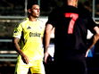 Fenerbahçe’de ayrılık rüzgârı devam ediyor