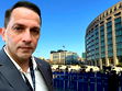 Mücahit Birinci’nin savcılığa verdiği ifade ortaya çıktı