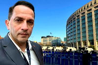 Mücahit Birinci’nin savcılığa verdiği ifade ortaya çıktı