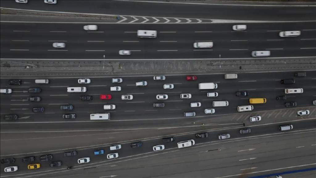 Otomotiv pazarı, 2025 yılının ilk yedi ayında büyüme ivmesini sürdürdü