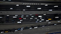 Otomotiv pazarı, 2025 yılının ilk yedi ayında büyüme ivmesini sürdürdü