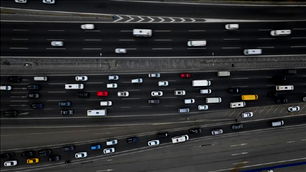 Otomotiv pazarı, 2025 yılının ilk yedi ayında büyüme ivmesini sürdürdü