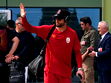  Berkan Kutlu'nun ayrılık haberi İspanyol basınından geldi