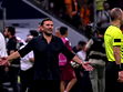 Okan Buruk'tan kaleci ve transfer açıklamaları