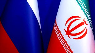 İranlı yetkiliden, 'Rusya, İsrail'e bilgi sızdırdı' iddiası