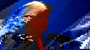 Trump'ın, kapsamlı yeni gümrük vergileri yürürlüğe girdi…