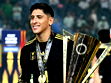 Fenerbahçe, uzun süredir gündemde olan orta saha transferini duyurdu