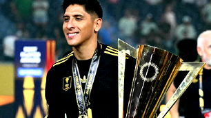 Fenerbahçe, uzun süredir gündemde olan orta saha transferini duyurdu