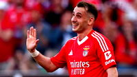 Ali Koç’un Benfica ile yapacağı görüşmede pürüzlerin çözülmesi bekleniyor
