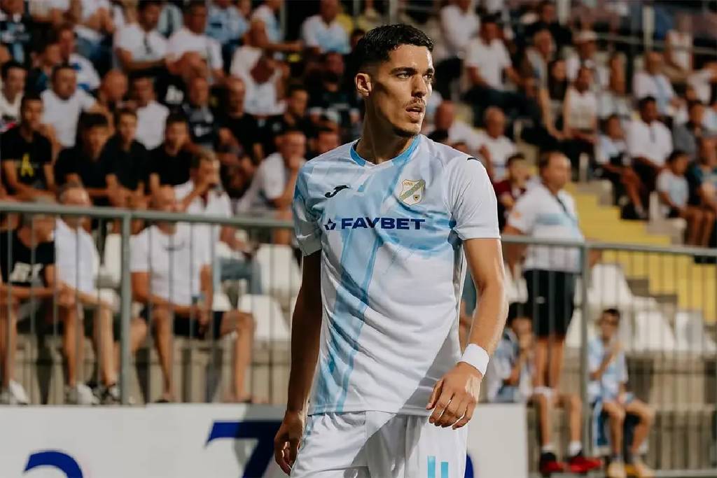 Fenerbahçe anlaşmıştı, transfer askıya alındı