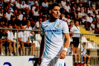 Fenerbahçe anlaşmıştı, transfer askıya alındı